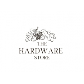 The Hardware Store